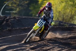 197-Moto-Cross-Grevenbroich-03-10-2011-1786